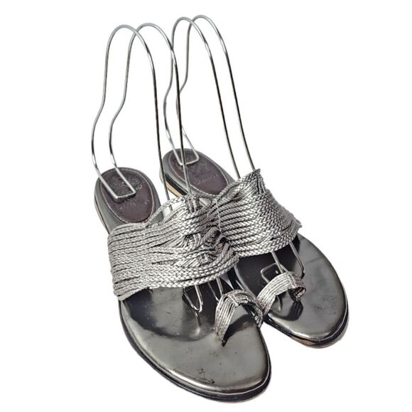 Vince Camuto  - Picture 4 of 15